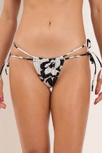 Laad de afbeelding in de Gallery-viewer, Gallery: Rio De Sol Bottom Bottom Poppy Pipa
