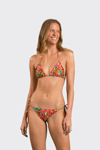 Laad de afbeelding in de Gallery-viewer, Image 04: Rio De Sol Set Set Tropics Frufru
