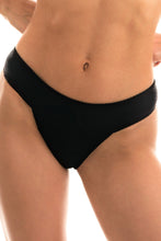 Laad de afbeelding in de Gallery-viewer, Gallery: Rio De Sol Bottom Bottom Preto Rio-Cos
