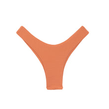 Laad de afbeelding in de Gallery-viewer, Product Front: Rio De Sol Bottom Bottom Sand-Argila Nara
