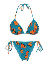 Laad de afbeelding in de Gallery-viewer, Product Front: Rio De Sol Set Set Luma Frufru
