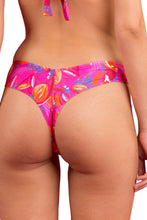 Laad de afbeelding in de Gallery-viewer, Image 07: Rio De Sol Bottom Bottom Flavors Ciao
