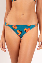 Laad de afbeelding in de Gallery-viewer, Gallery: Rio De Sol Bottom Bottom Luma Mel-Comfy
