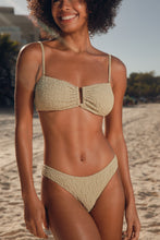 Laad de afbeelding in de Gallery-viewer, Image 13: Rio De Sol Top Top Brisa-Pistache Sara
