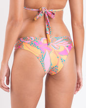 Laad de afbeelding in de Gallery-viewer, Image 05: Rio De Sol Bottom Bottom Lyla Mel
