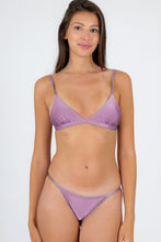 Laad de afbeelding in de Gallery-viewer, Gallery: Rio De Sol Set Set Shimmer-Harmonia Tri-Fixo California
