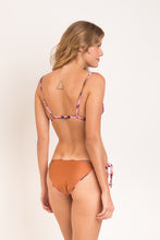 Laad de afbeelding in de Gallery-viewer, Image 09: Rio De Sol Top Top Amore-Pink Tri-Fixo
