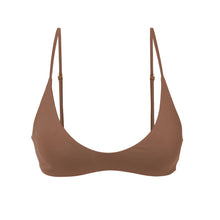 Laad de afbeelding in de Gallery-viewer, Product Front: Wednesday In Hawaii By Rio De Sol Top Top Coco Hana
