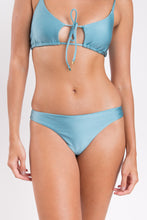 Laad de afbeelding in de Gallery-viewer, Image 07: Rio De Sol Bottom Bottom Shimmer-Laguna Nice-Fio
