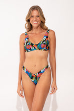 Laad de afbeelding in de Gallery-viewer, Image 05: Rio De Sol Bottom Bottom Flair Cali
