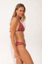 Laad de afbeelding in de Gallery-viewer, Image 04: Wednesday In Hawaii By Rio De Sol Top Top Pua-Coco-Guava Mel
