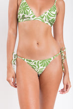 Laad de afbeelding in de Gallery-viewer, Image 11: Rio De Sol Set Set Flow Tri-Fixo Lacinho
