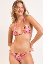 Laad de afbeelding in de Gallery-viewer, Image 03: Rio De Sol Set Set Sweet-Camo Mel

