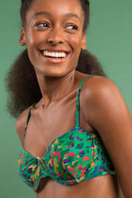 Laad de afbeelding in de Gallery-viewer, Image 08: Rio De Sol Top Top Wilds Balconet
