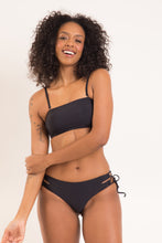 Laad de afbeelding in de Gallery-viewer, Image 11: Rio De Sol Bottom Bottom Nero Madrid
