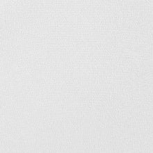 Laad de afbeelding in de Gallery-viewer, Image 06: Rio De Sol Top Top Sand-White Kora
