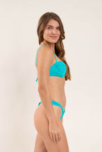 Laad de afbeelding in de Gallery-viewer, Image 04: Rio De Sol Bottom Bottom Amb-Nannai Eden
