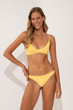 Laad de afbeelding in de Gallery-viewer, Image 06: Wednesday In Hawaii By Rio De Sol Bottom Bottom Lilikoi Sunset
