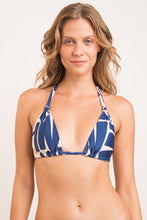 Laad de afbeelding in de Gallery-viewer, Gallery: Rio De Sol Top Top Pottery Mel
