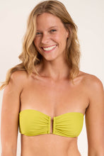 Laad de afbeelding in de Gallery-viewer, Gallery: Rio De Sol Top Top Fluity-Abacateiro Sara
