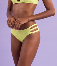 Laad de afbeelding in de Gallery-viewer, Image 12: Rio De Sol Bottom Bottom Bora-Citrus Madrid-Trio
