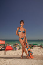 Laad de afbeelding in de Gallery-viewer, Image 10: Rio De Sol Set Set Crespinho-Atlantico Lia-Noa Cheeky-Noa
