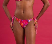 Laad de afbeelding in de Gallery-viewer, Image 10: Rio De Sol Bottom Bottom Flavors Ibiza-Comfy
