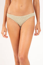 Laad de afbeelding in de Gallery-viewer, Gallery: Rio De Sol Bottom Bottom Brisa-Pistache Essential
