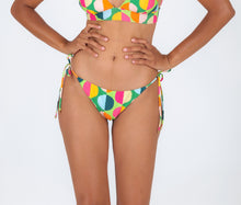 Laad de afbeelding in de Gallery-viewer, Image 07: Rio De Sol Bottom Bottom Garden-City Ibiza
