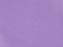 Laad de afbeelding in de Gallery-viewer, Image 05: Rio De Sol Bottom Bottom Shimmer-Harmonia Belted-High-Waist
