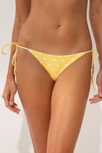 Laad de afbeelding in de Gallery-viewer, Gallery: Wednesday In Hawaii By Rio De Sol Bottom Bottom Kiko-Lilikoi Kaleia
