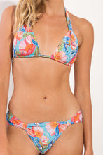 Laad de afbeelding in de Gallery-viewer, Image 07: Rio De Sol Set Set Zinnia Mel
