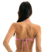 Laad de afbeelding in de Gallery-viewer, Image 06: Rio De Sol Top Top Callas Bandeau
