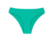 Laad de afbeelding in de Gallery-viewer, Product Front: Rio De Sol Bottom Bottom Bahamas Babado
