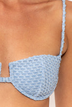 Laad de afbeelding in de Gallery-viewer, Image 05: Rio De Sol Set Set Drift-Cianita Juliette-Tie Essential
