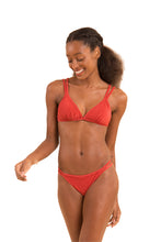 Laad de afbeelding in de Gallery-viewer, Image 04: Rio De Sol Top Top Malibu-Chili Tri-Duo
