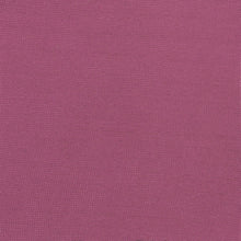 Laad de afbeelding in de Gallery-viewer, Image 06: Rio De Sol One-Piece Valencia Marina
