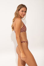 Laad de afbeelding in de Gallery-viewer, Image 04: Wednesday In Hawaii By Rio De Sol Top Top Kiko-Coco Hana
