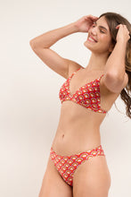 Laad de afbeelding in de Gallery-viewer, Image 07: Rio De Sol Set Set Floral-Scales Tri-Fixo Essential-Comfy
