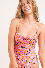 Laad de afbeelding in de Gallery-viewer, Image 06: Rio De Sol One-Piece Sweet-Camo Julia
