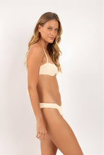 Laad de afbeelding in de Gallery-viewer, Image 03: Rio De Sol Set Set Brisa-Offwhite Juliette Essential
