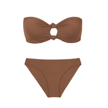 Laad de afbeelding in de Gallery-viewer, Product Front: Wednesday In Hawaii By Rio De Sol Set Set Coco Lani Waikiki
