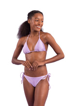 Laad de afbeelding in de Gallery-viewer, Image 04: Rio De Sol Bottom Bottom Shimmer-Harmonia Ibiza-Comfy
