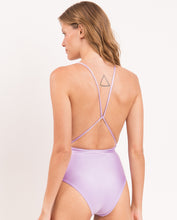 Laad de afbeelding in de Gallery-viewer, Image 07: Rio De Sol One-Piece Shimmer-Harmonia New Vegas
