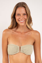 Laad de afbeelding in de Gallery-viewer, Gallery: Rio De Sol Top Top Brisa-Pistache Sara
