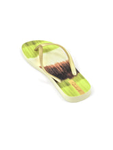 Laad de afbeelding in de Gallery-viewer, Image 05: Rio De Sol Flip-Flop Vibe-Terra Slim
