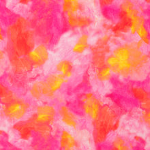 Laad de afbeelding in de Gallery-viewer, Image 06: Rio De Sol Bottom Bottom Joyful Frufru
