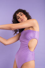 Laad de afbeelding in de Gallery-viewer, Image 10: Rio De Sol One-Piece Orchid Maeve
