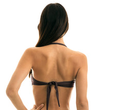 Laad de afbeelding in de Gallery-viewer, Image 06: Rio De Sol Top Top Meteorite Bandeau
