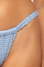 Laad de afbeelding in de Gallery-viewer, Image 07: Rio De Sol Bottom Bottom Drift-Cianita Eden
